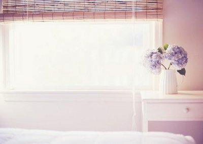 ​qq个性签名霸气女王范