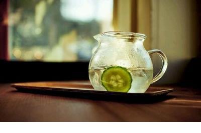 动漫唯美句子加配图