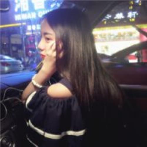 动漫唯美句子加配图