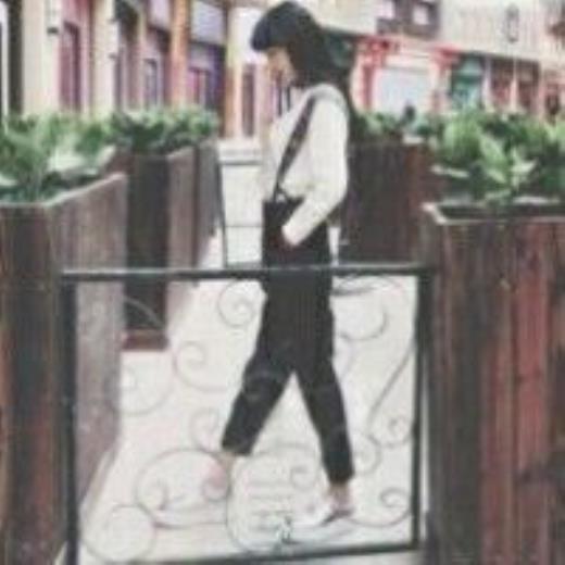 非主流超拽贱伤感签名