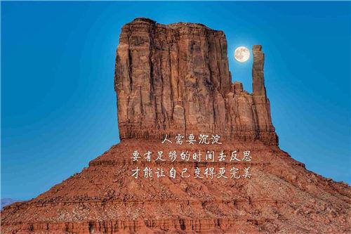突然感觉好失落短句 突然有点小伤感的句子