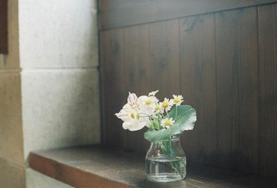 ​抖音里特别火的经典句子 抖音里伤心独白的句子