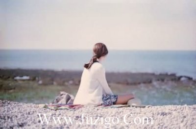 ​感情伤感话语录伤感语录(精选40句)