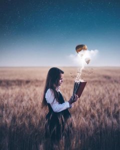 ​最伤感的句子看了想哭（让人心碎伤心的句子）