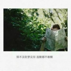 ​感情[24条] (伤感)