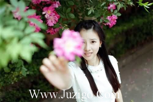 没朋友的说说伤感句子 突然发现没有朋友说说(53句)