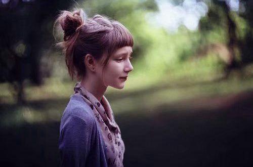 带有伤感哲理的句子精选