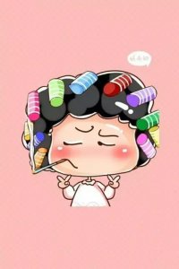 ​说自己不好的伤感句子 心情不好唯美伤感的文字句子