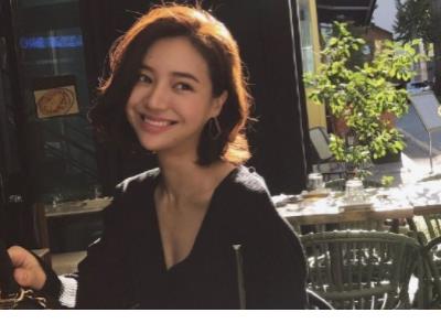 女生伤感的句子说说心情50句