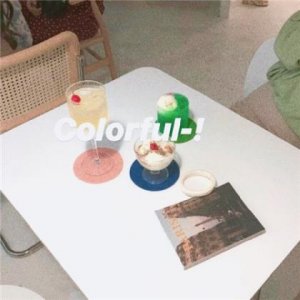 ​抖音最火扎心语录 抖音上的扎心句子