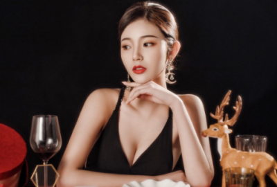 ​活着好累的悲伤句子 人活着好累的伤感句子34句