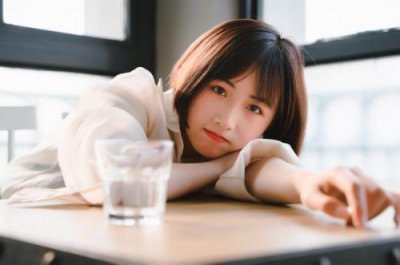 ​非主流个性签名伤感女生(有一种心痛叫绵绵无期)
