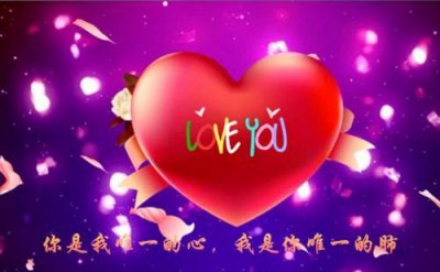 ​亲人离别的伤感句子