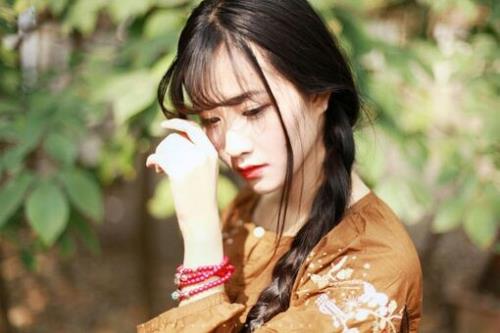 鲸落唯美伤感句子