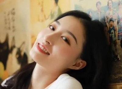 ​伤感心碎思念的句子