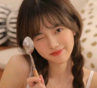 ​伤感个性签名男生心碎