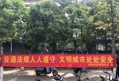 ​小说里的伤感句子