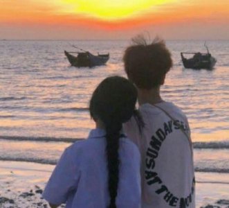 ​适合发文案的伤感句子(精选50句)