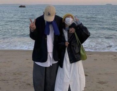 ​2025扎心现实文案句子 2025扎心伤感文案