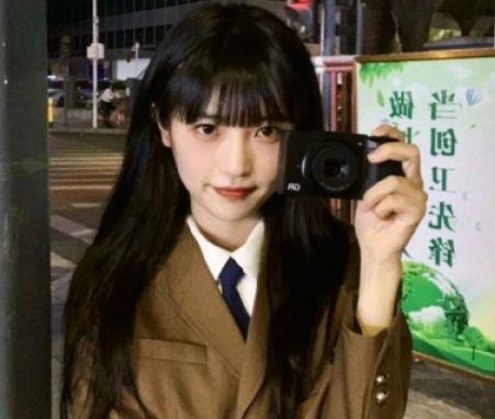 2015年伤感的句子一句话