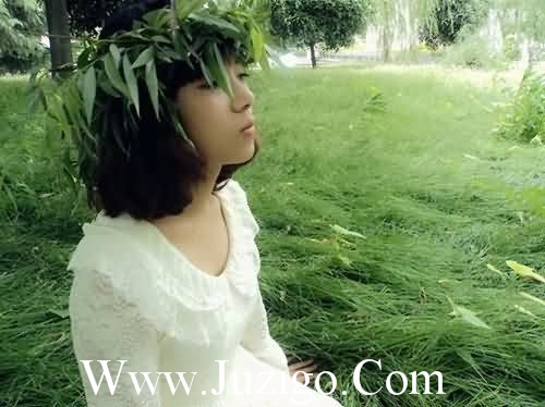 唯美伤感的文案句子精选(52句)