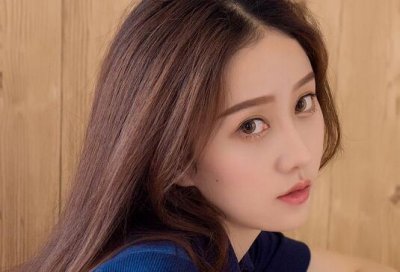 ​单相思伤感句子