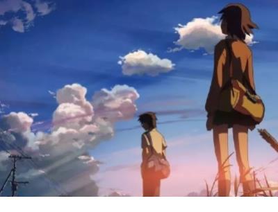 qq个性签名励志