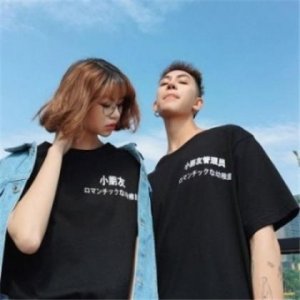 ​qq个性签名励志 非主流图片唯美伤感