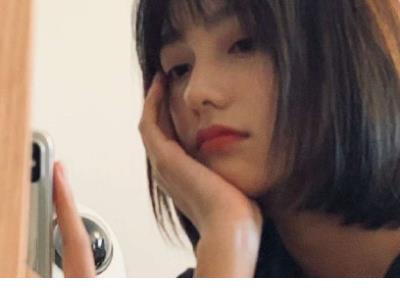 非主流图片唯美伤感