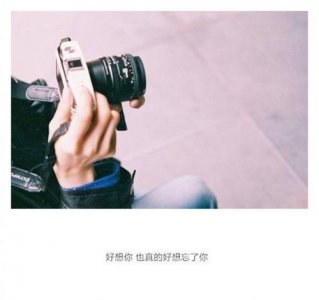 ​生死离别伤感的句子[20条]