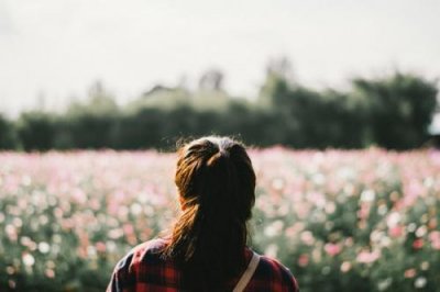 ​中秋节伤感说说(精选34句)