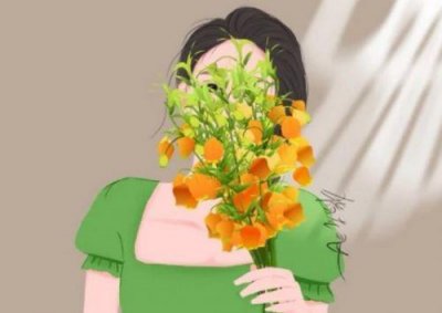 ​关于孤独的签名 个性签名孤独伤感签名(60句)