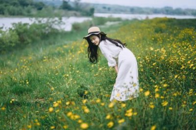 ​缘分已尽的伤感句子 缘尽缘散的句子(43句)