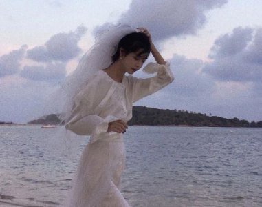 ​唯美伤感句子摘录35条