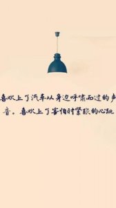 ​太多委屈心酸的句子 太多的委屈太多的心酸造句