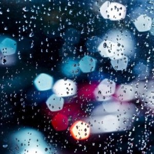 ​微信伤感说说夜深人静的时候