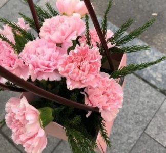 ​七夕伤感离句子