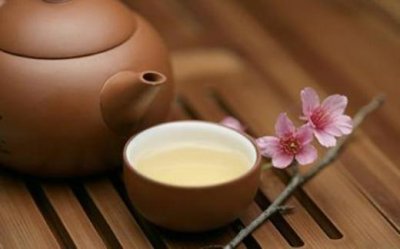 ​孤独图片大全伤感夜晚(让人心碎到哭的图片)