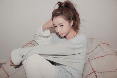 ​心痛伤感孤独的说说 让人伤心难过心痛的伤感说说
