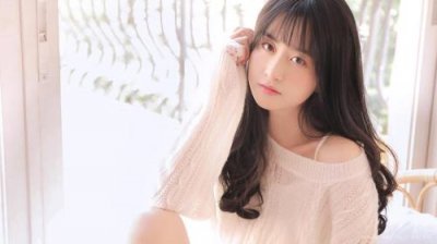 ​女生的qq个性签名大全伤感