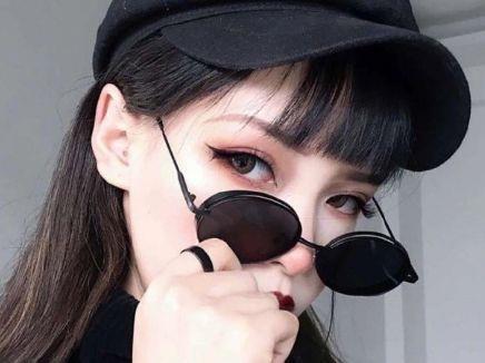 让人伤感落泪的短句 抑郁崩溃的文案