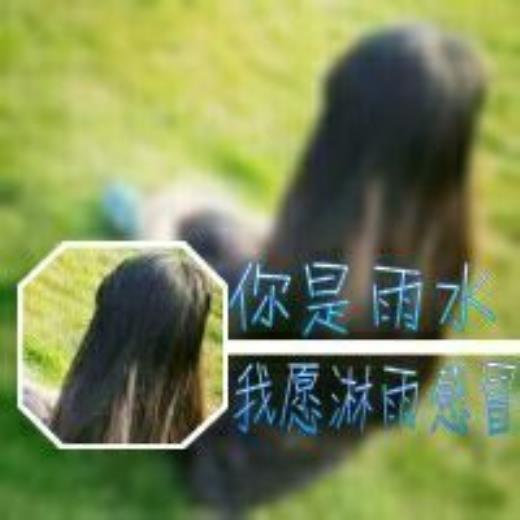 表达一个人伤心难过的句子