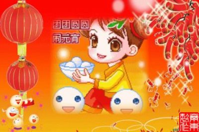 ​东方炻令人心疼语录 伤感到让人心疼的句子