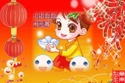 伤感到让人心疼的句子