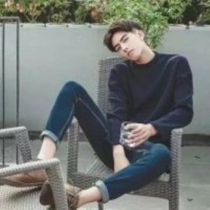 ​魔兽世界经典悲伤语录