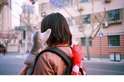伤感说说看完哭了那种