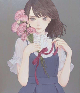 ​虐心催泪的伤感句子(简单唯美)