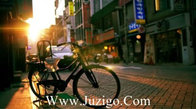 ​淡淡忧伤的伤感句子