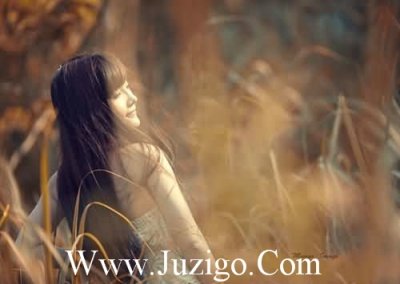 ​伤感的句子说说心情50句