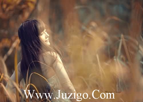 伤感的句子说说心情50句
